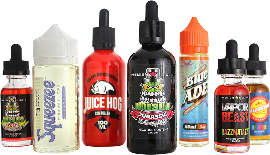 Product Offerings - Bottle (900x600), Png Download