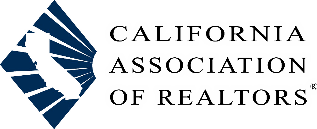 Pota Perimenis - Car Real Estate Logo (1038x423), Png Download