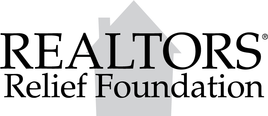 Download For Microsoft Office - Ruskeala (1114x610), Png Download