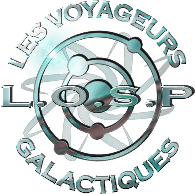 Subnautica Il Y A 2 Ans 11 Mois - Graphic Design (792x794), Png Download