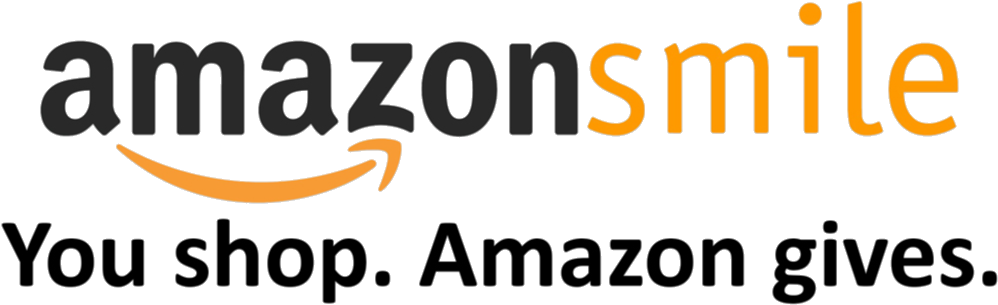 Download You Shop - Transparent Logo Amazon Smile Png PNG Image with No  Background 