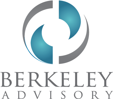 Logo Design By Meygekon For Pwc - Jonathan Settel (1200x1000), Png Download