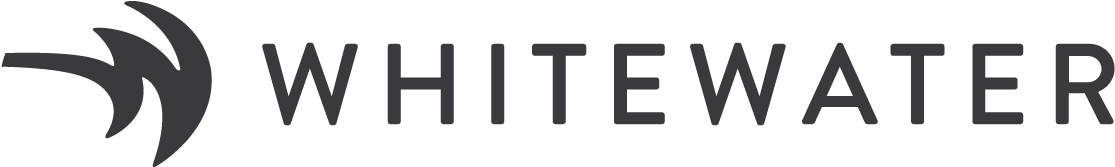 Raft Race Whitewater Paddlers - Stencil (1224x792), Png Download