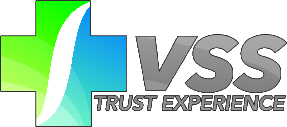 Vaporizer, Vet Anesthetic Vaporizers For Vets, Anesthetic - Graphic Design (1195x547), Png Download