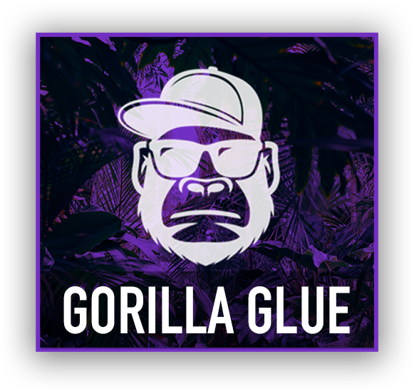 Sticky Fish Carts - Amc Huts (587x555), Png Download