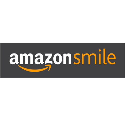 Olc Amazon Smile - Amazon (600x575), Png Download