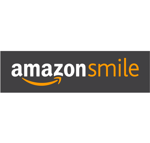 Download Olc Amazon Smile Amazon Png Image With No Background Pngkey Com Download Olc Amazon Smile Amazon Png Image With No Background Pngkey Com