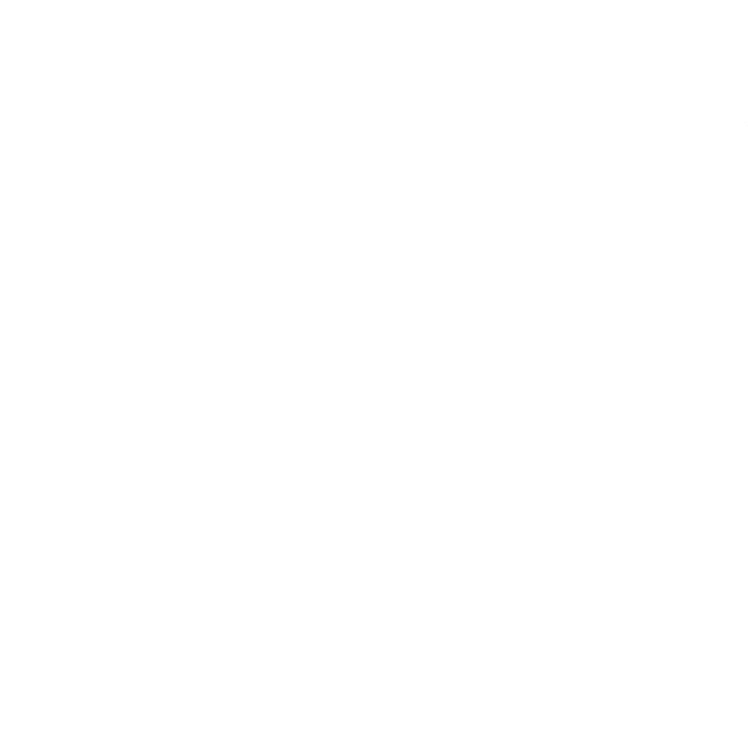 Graphics (800x800), Png Download