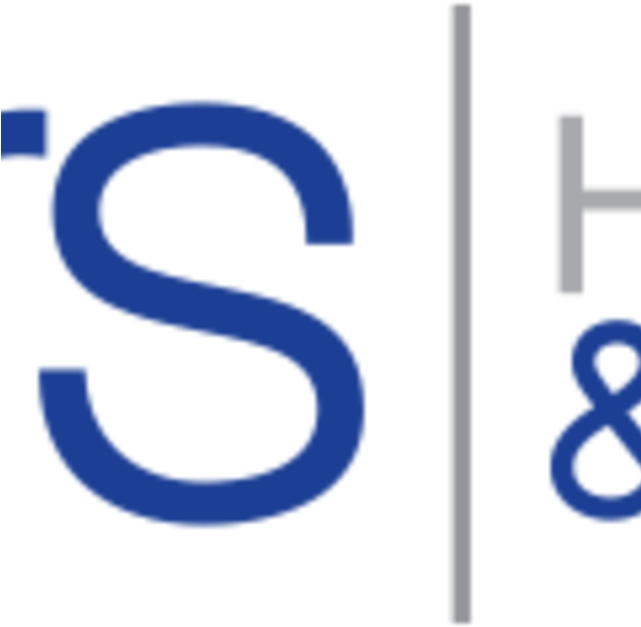 Sears Appliance And Hardware Store, Hoffman Estates, - Colorfulness (640x640), Png Download