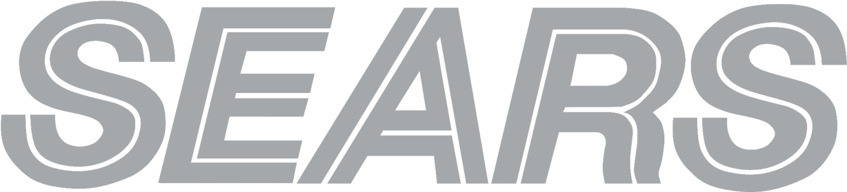 Searslogo - Pattern (1700x400), Png Download