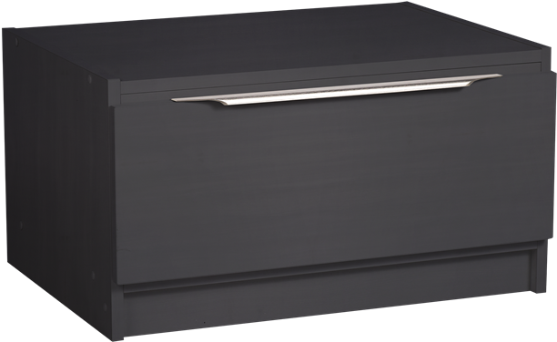 Toy Chest (800x800), Png Download