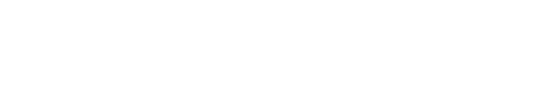 Feb 25 - Mar - Black-and-white (1199x270), Png Download