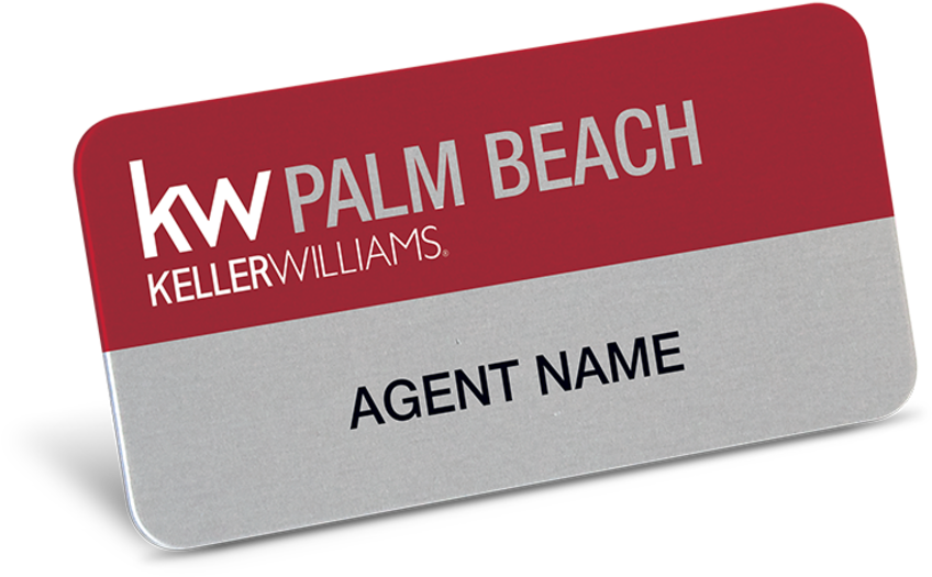 View Size Chart - Keller Williams (1000x667), Png Download