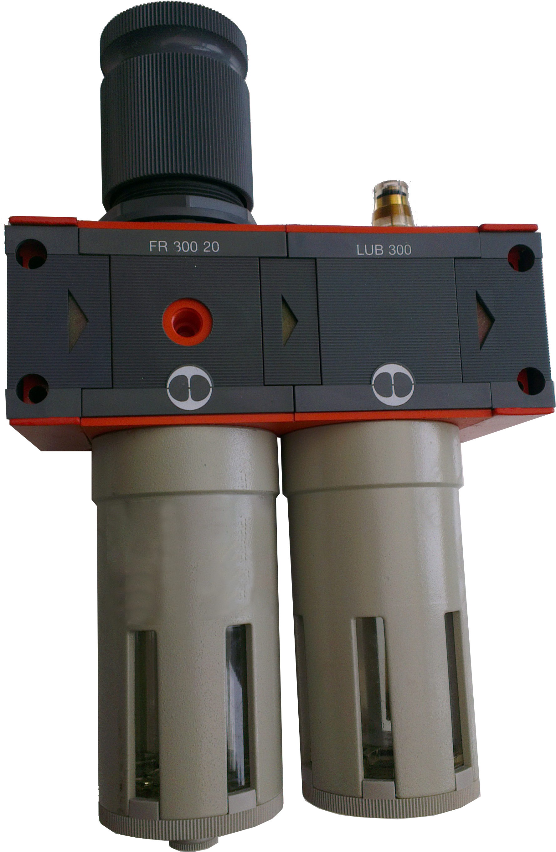 10842 Fr Lub200 - Digital Camera (1846x2757), Png Download