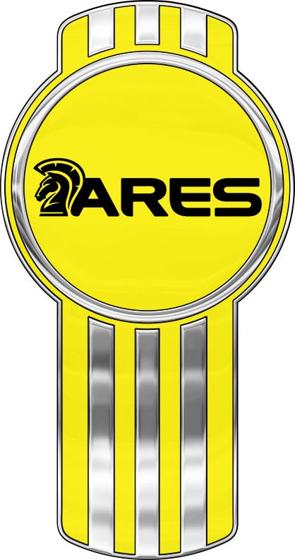 Emblem (418x793), Png Download