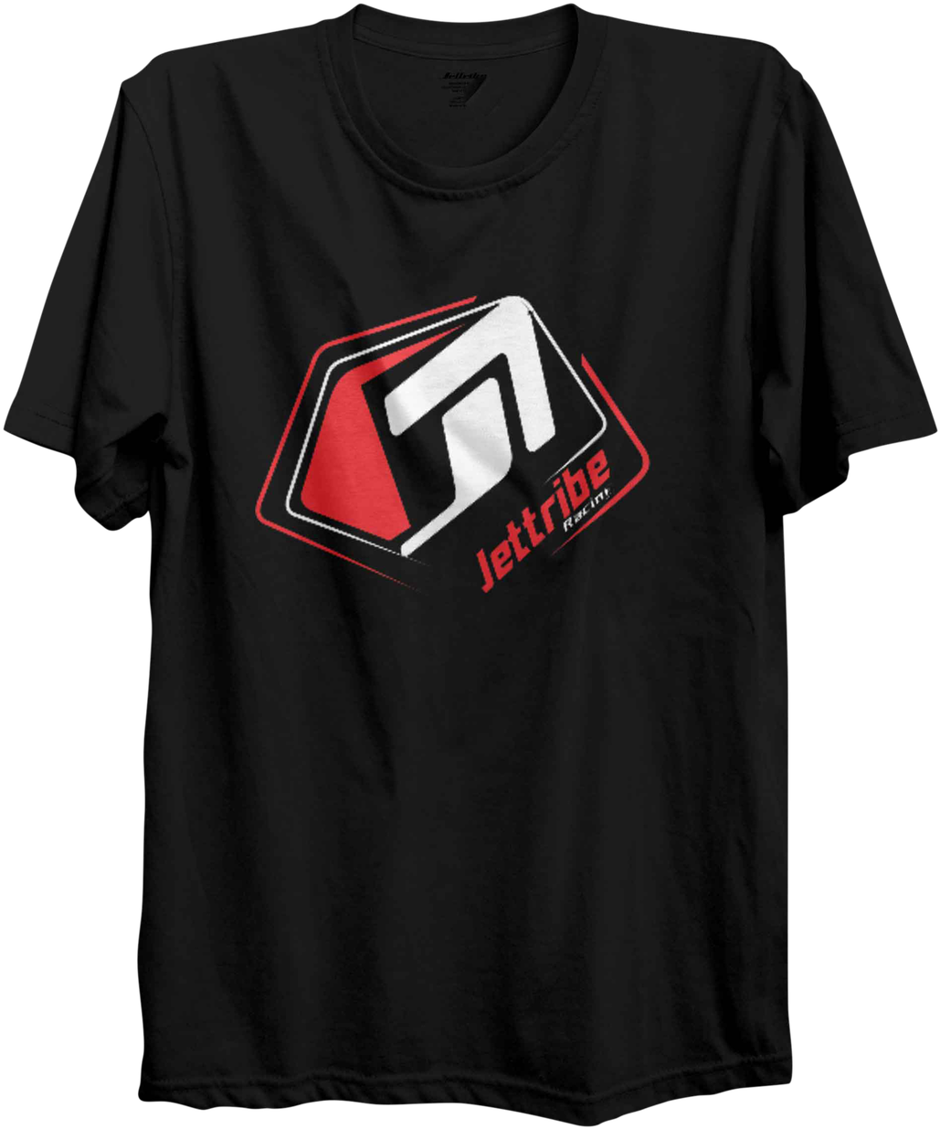 Image - Shirt (1280x1280), Png Download