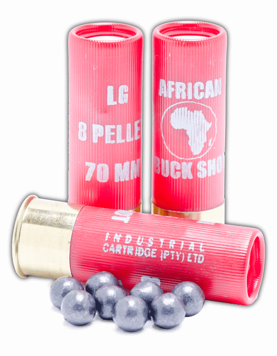 Lg Gauge - Badminton (545x700), Png Download