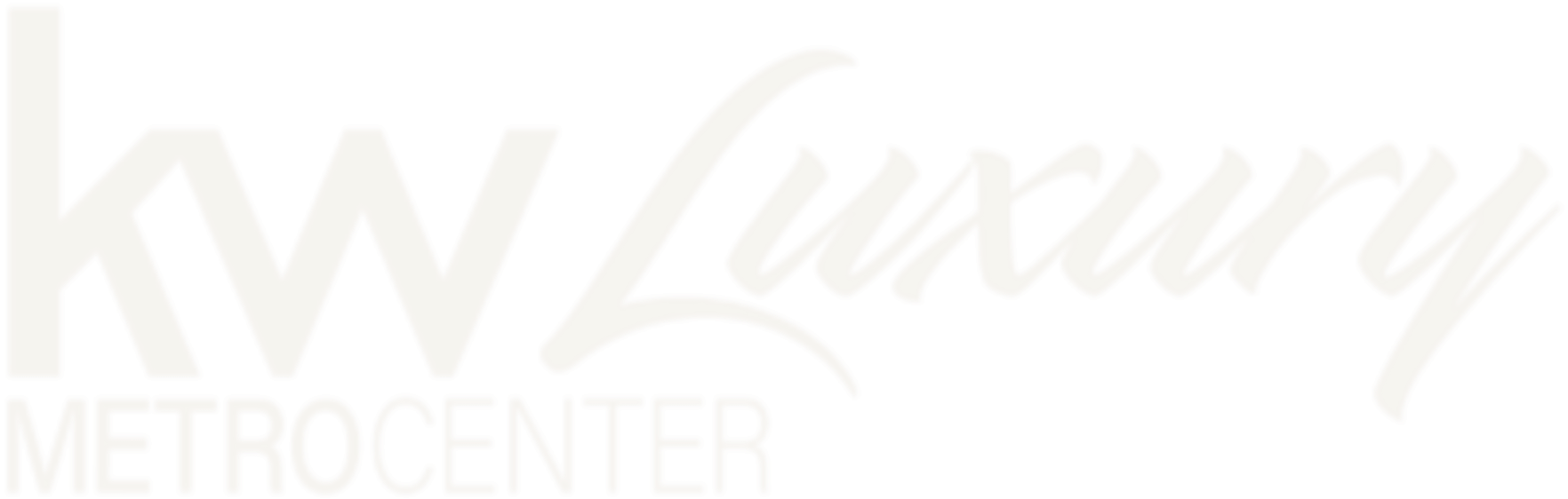 Keller Williams (1803x595), Png Download