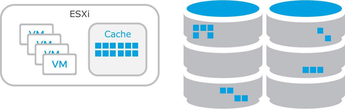 Dlp Vs Lcd (1124x357), Png Download