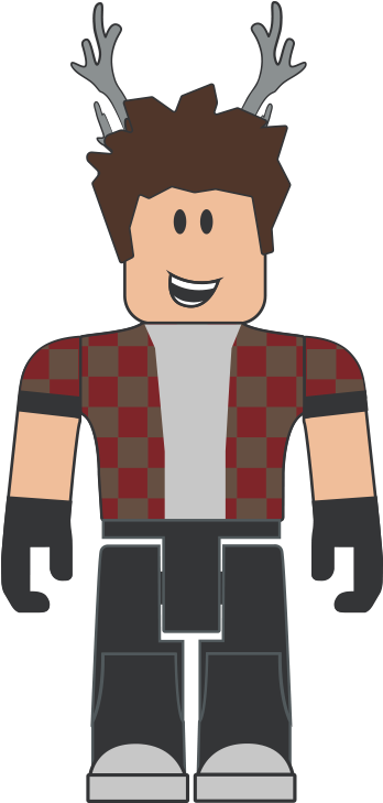 Cartoon (800x800), Png Download