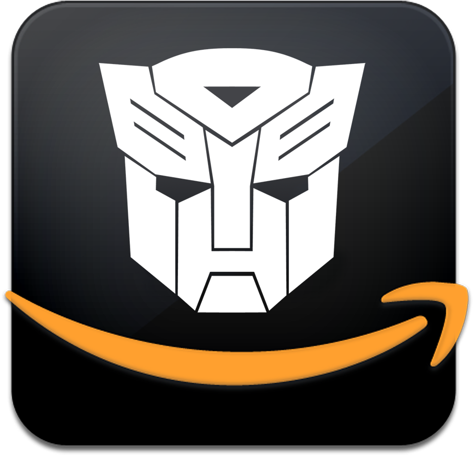 Download Made A Logo For Our Alliance Amazon Prime Logo Letter A With Orange Arrow Png Image With No Background Pngkey Com Download Made A Logo For Our Alliance Amazon Prime Logo Letter A With Orange Arrow Png Image With No Background Pngkey Com