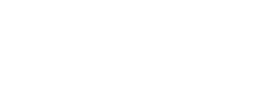 United Real Estate Richmond - United Real Estate Logo Png (943x468), Png Download