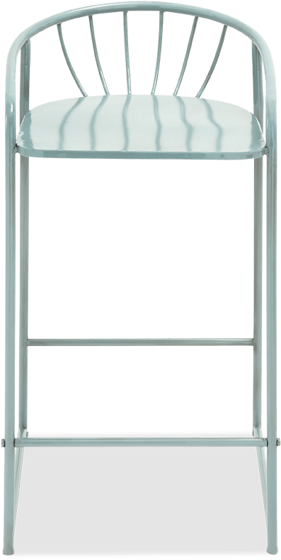 Bar Stool (1368x864), Png Download