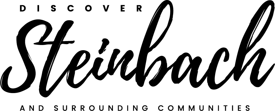 My Property Guide - Support Small Business Quotes (901x365), Png Download