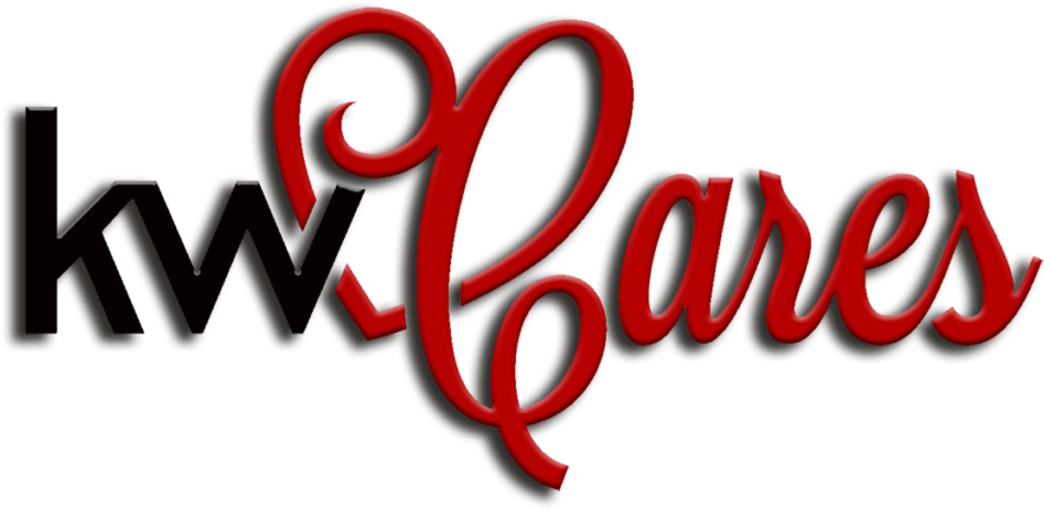 Kw Cares Game Night - Graphic Design (1024x537), Png Download