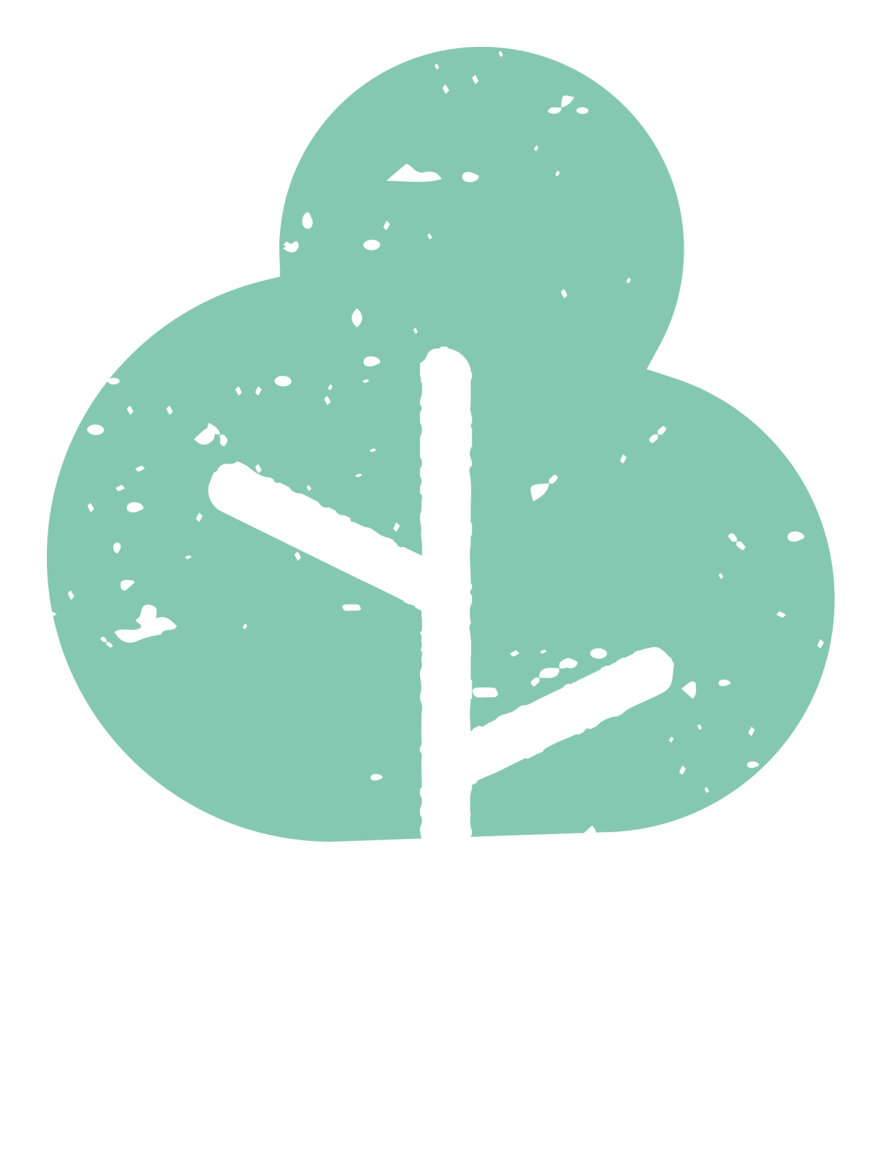 Villa Park's Famous Sears Homes - Illustration (1280x1680), Png Download