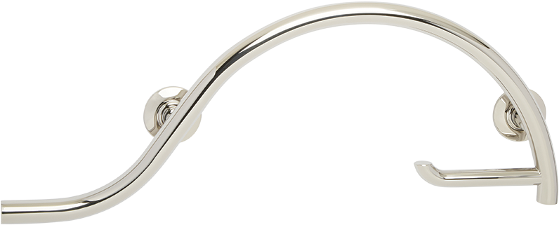 Download Image - Silver (1080x800), Png Download