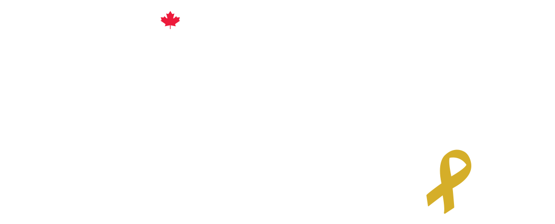 Sears Great Canadian Run Logo - Sears (1088x439), Png Download