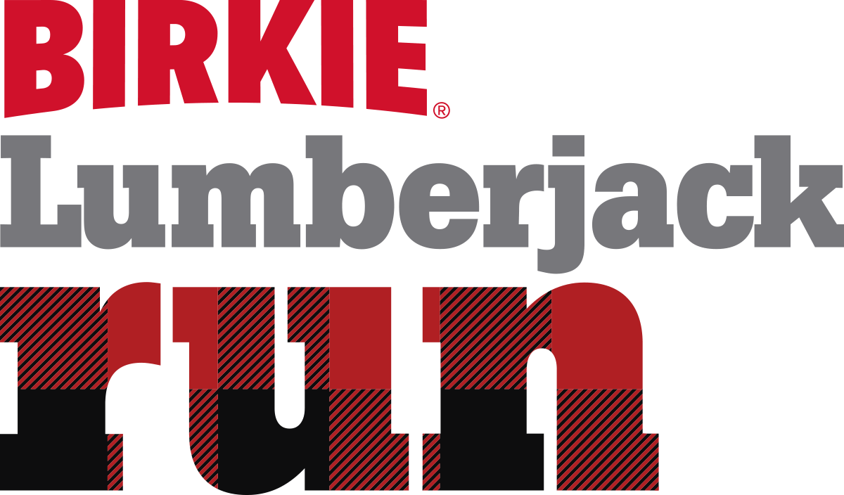 American Birkebeiner On Twitter - Graphic Design (1200x704), Png Download