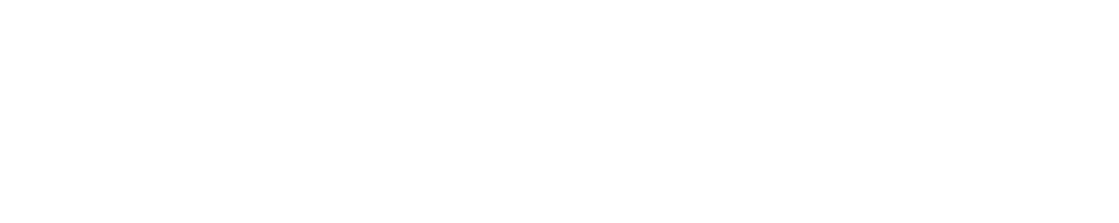 Help Wanted - Market Place By Jasons (1609x407), Png Download