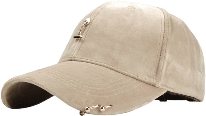 Screened By The Chinabrands Platform, You've Already - Baseball Cap (700x931), Png Download