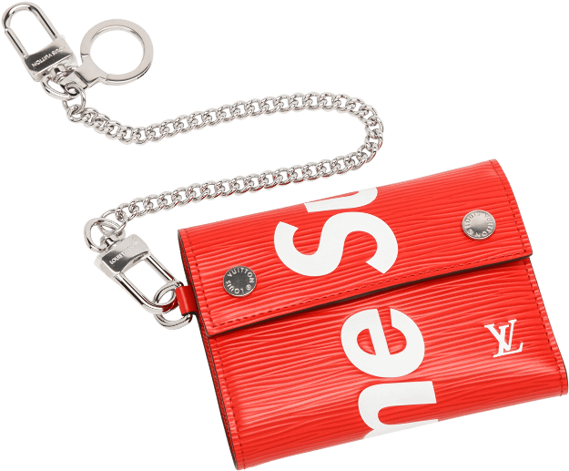 Louis Vuitton (1000x600), Png Download