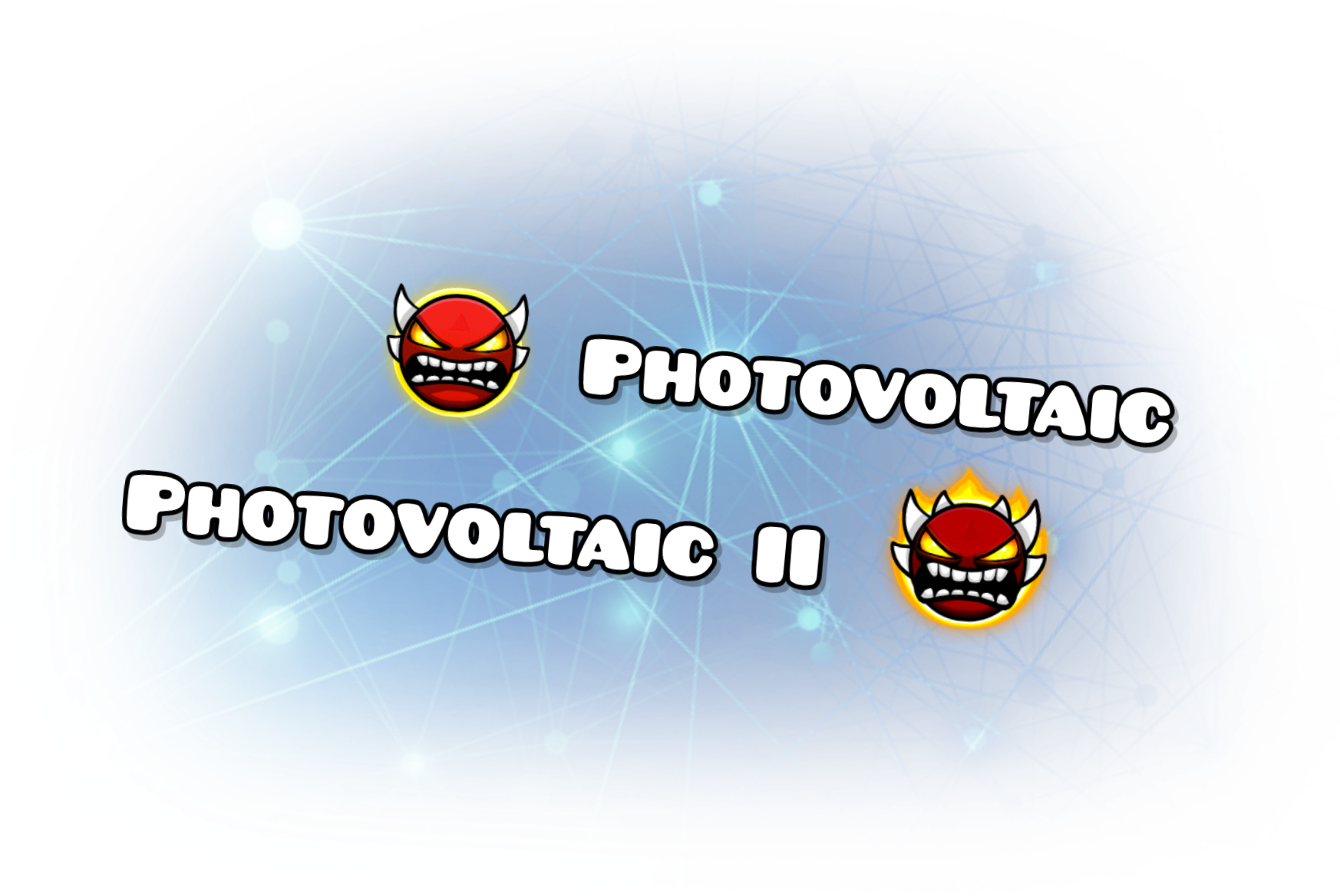 Graphic Design (1757x1180), Png Download