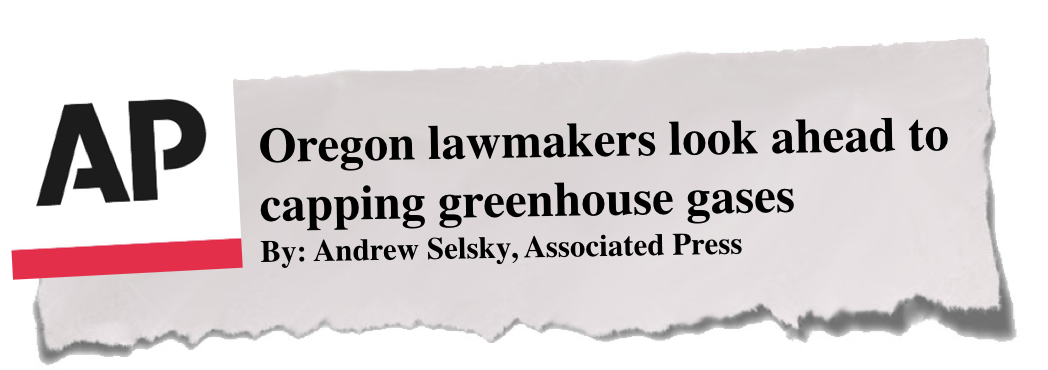 Artboard 5 Copy 2 Ap Press Clip - Associated Press (1090x453), Png Download