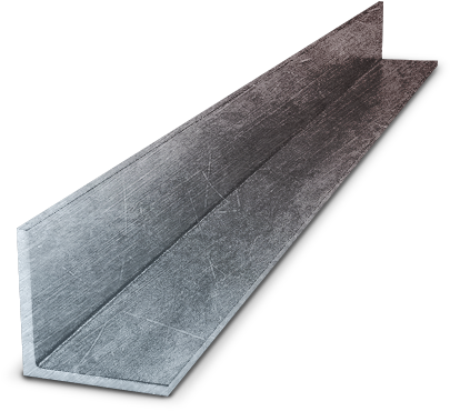 Equilateral Angle Bar - Plank (700x540), Png Download