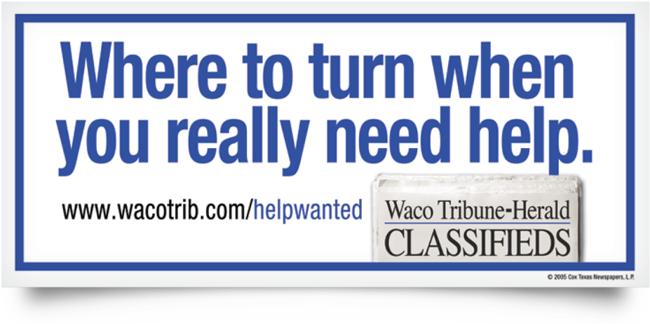 Wacotrib Outdoor 5 (1000x500), Png Download