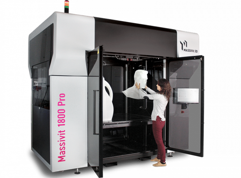 Go Viral With 3d Advertising - Gas Pump (768x567), Png Download