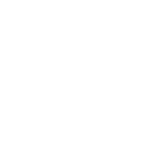 Mcl Discover - Dharmachakra Logo (567x567), Png Download