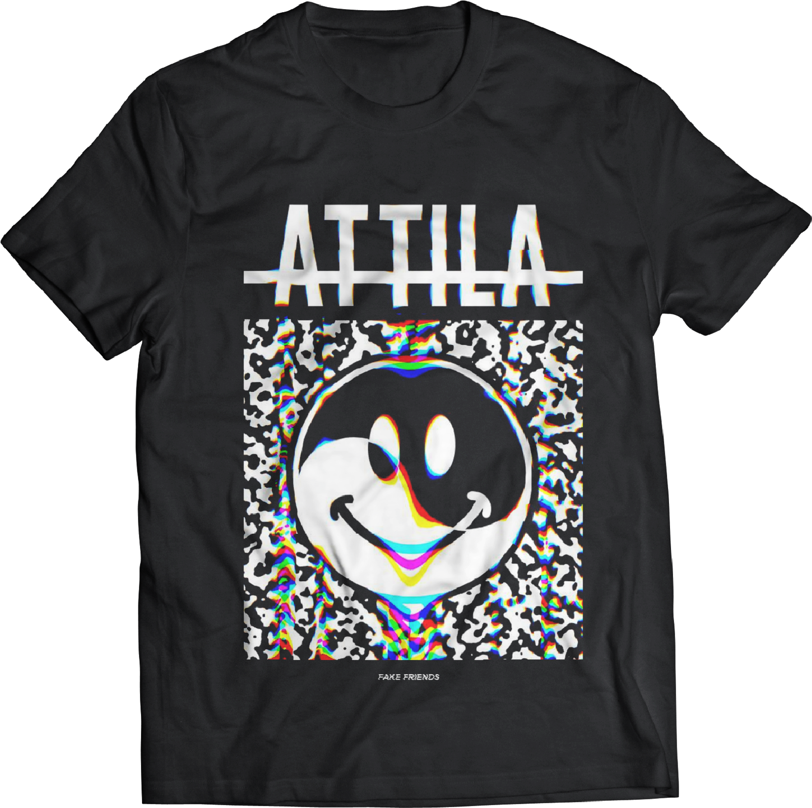 Milos Teodosic T Shirt (1877x2502), Png Download