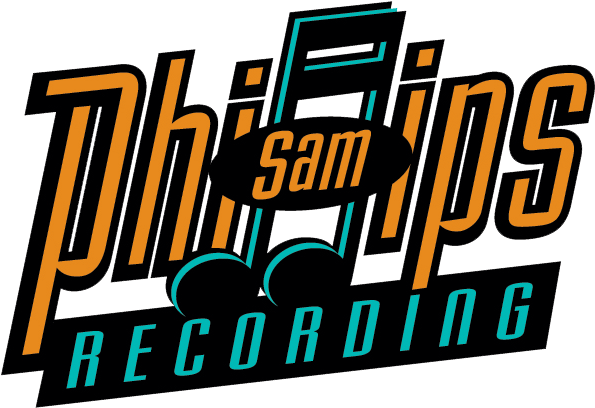 Sam Phillips Recording - Graphic Design (888x600), Png Download