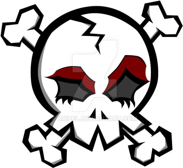 Imagenes Png Chidas (900x900), Png Download