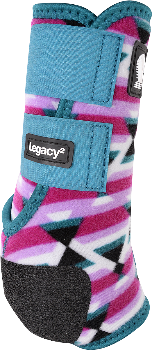 Classic Equine Boots (1200x1200), Png Download