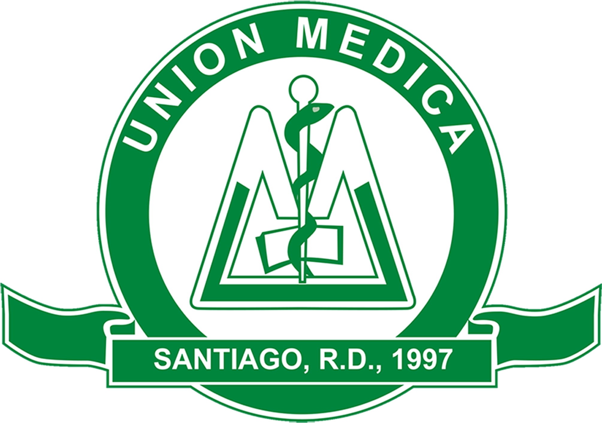 06 Am 1071815 Um Logo 02 4/19/2017 - Emblem (2008x2977), Png Download