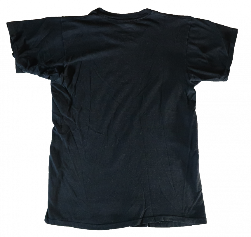 1982 Pink Floyd - Active Shirt (860x814), Png Download