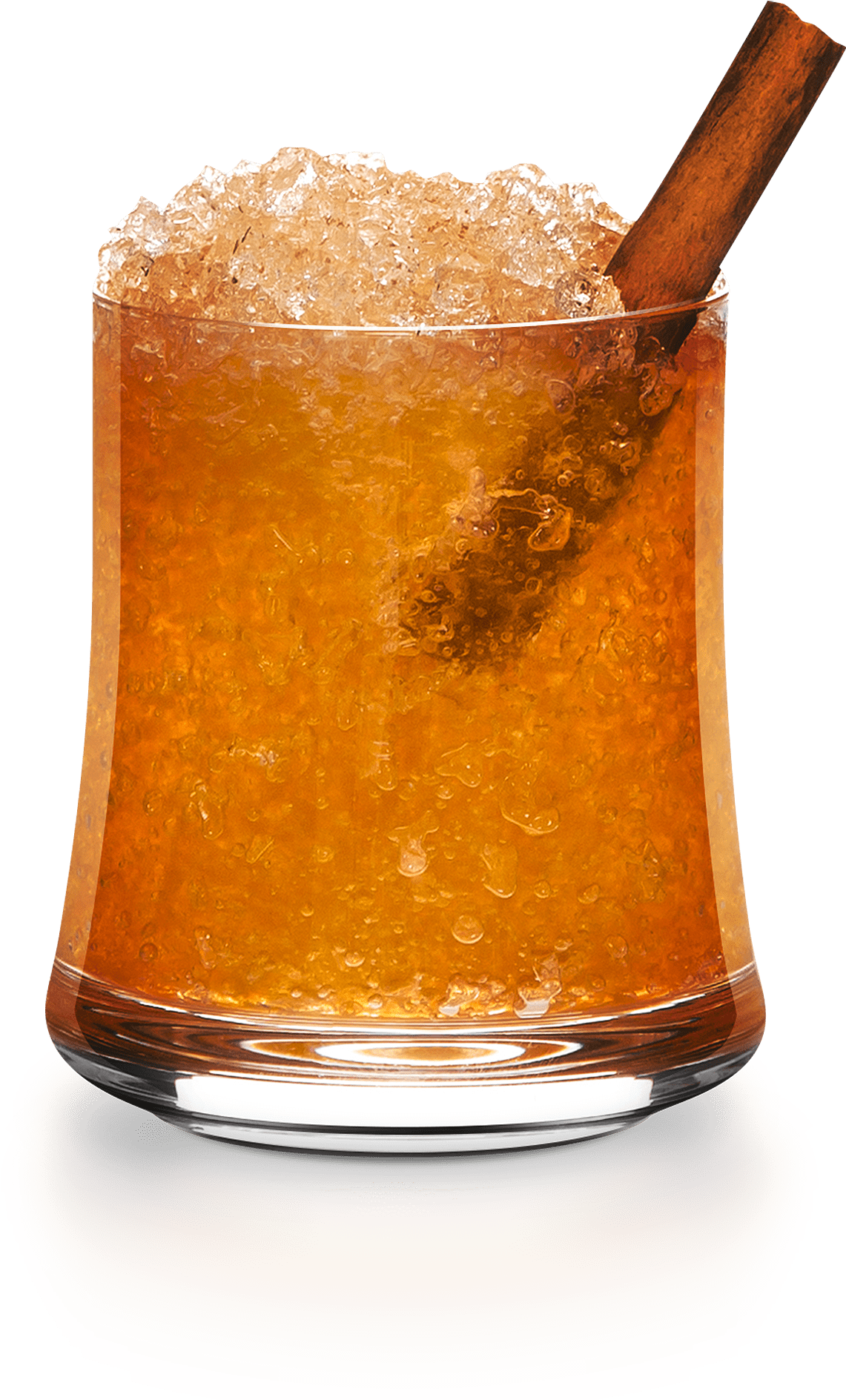 Lumberjack Hennessy (2240x2240), Png Download