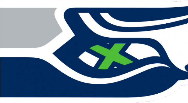 Png Source - Dallas Cowboys Png (640x480), Png Download